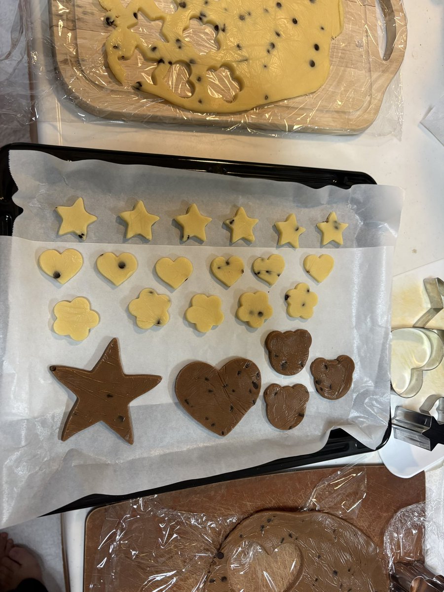 おッぱい好き tweet media