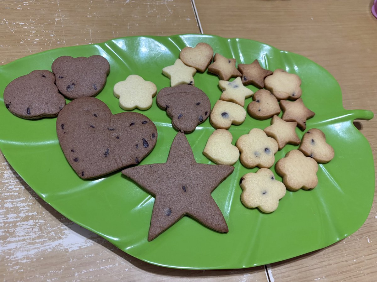 おッぱい好き tweet media