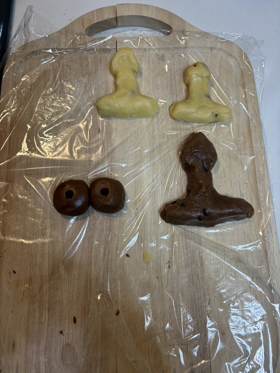 おッぱい好き tweet media