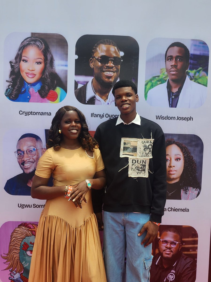 𝐊𝐈𝐍𝐆𝐒 👑 tweet media