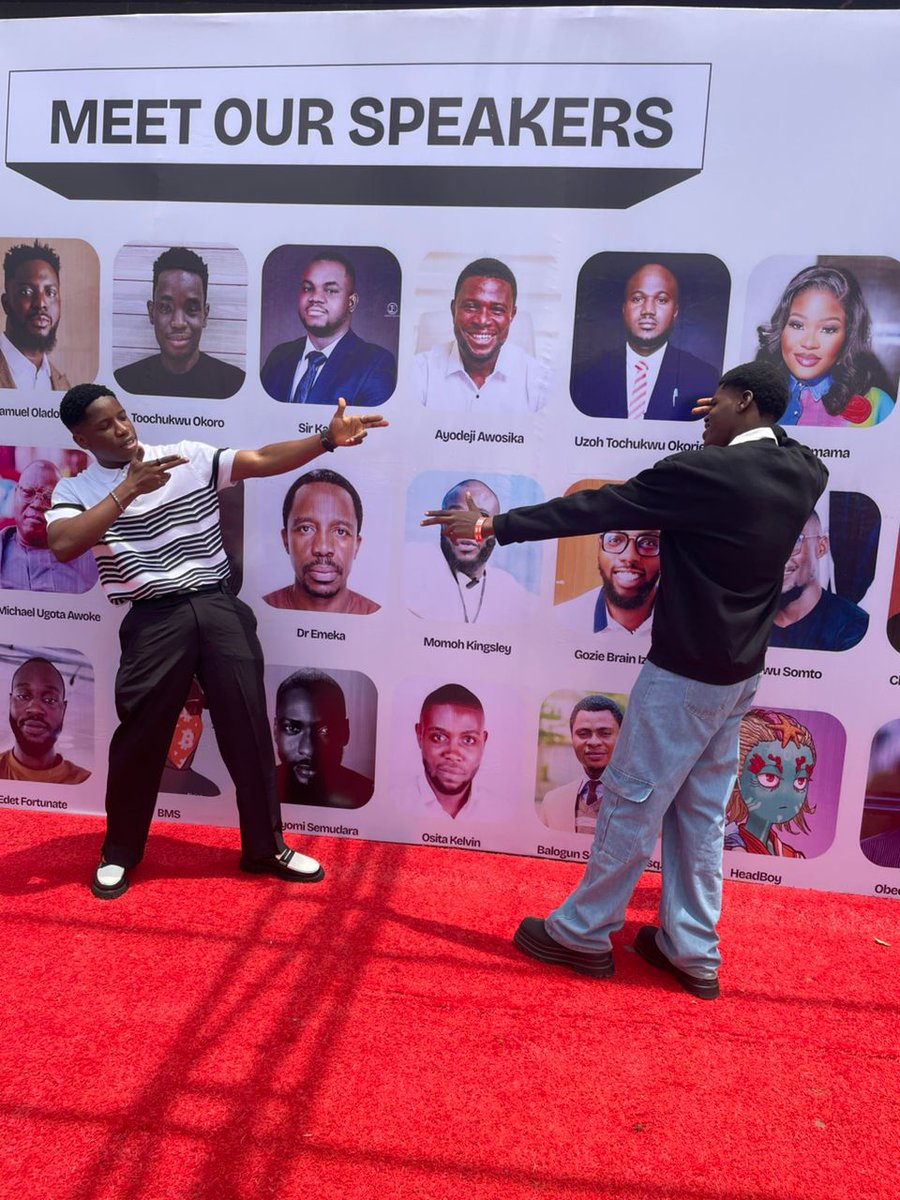 𝐊𝐈𝐍𝐆𝐒 👑 tweet media