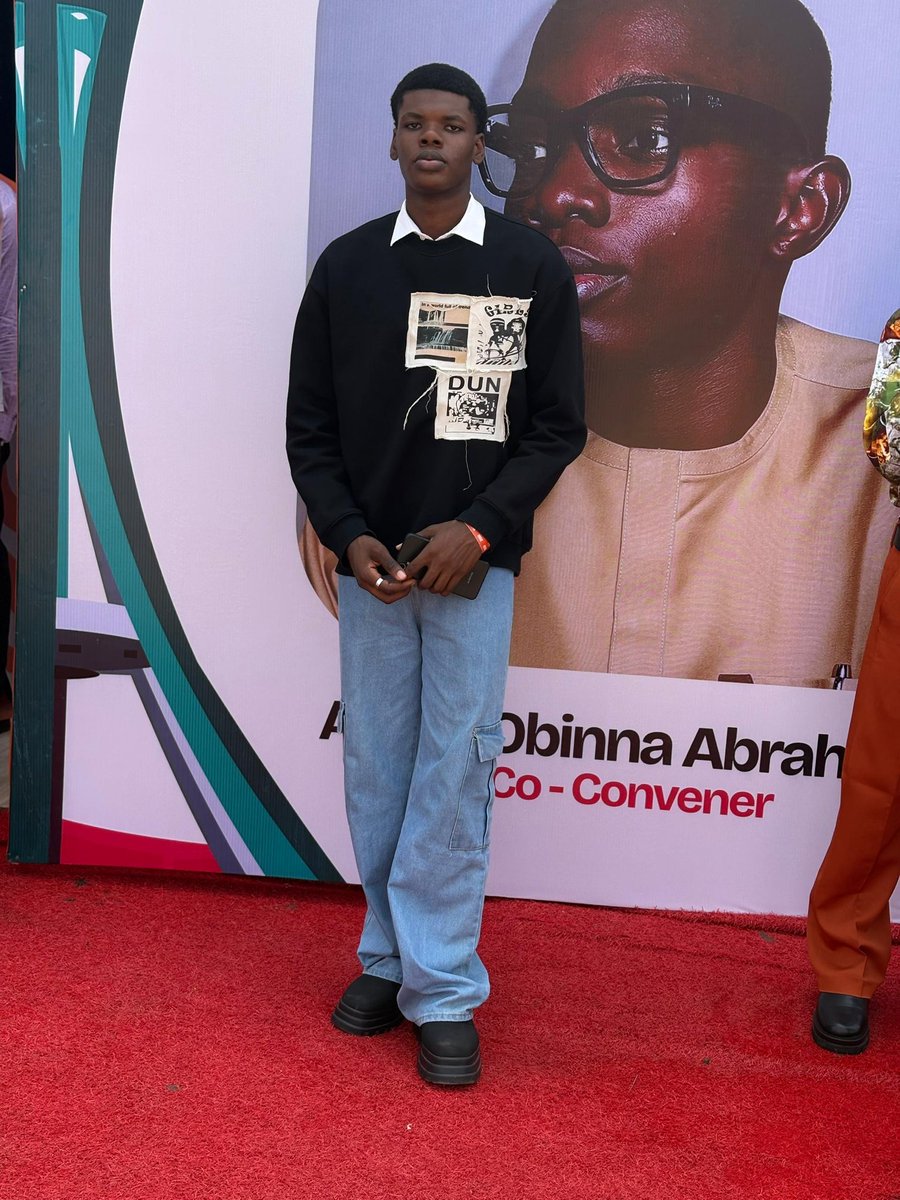 𝐊𝐈𝐍𝐆𝐒 👑 tweet media