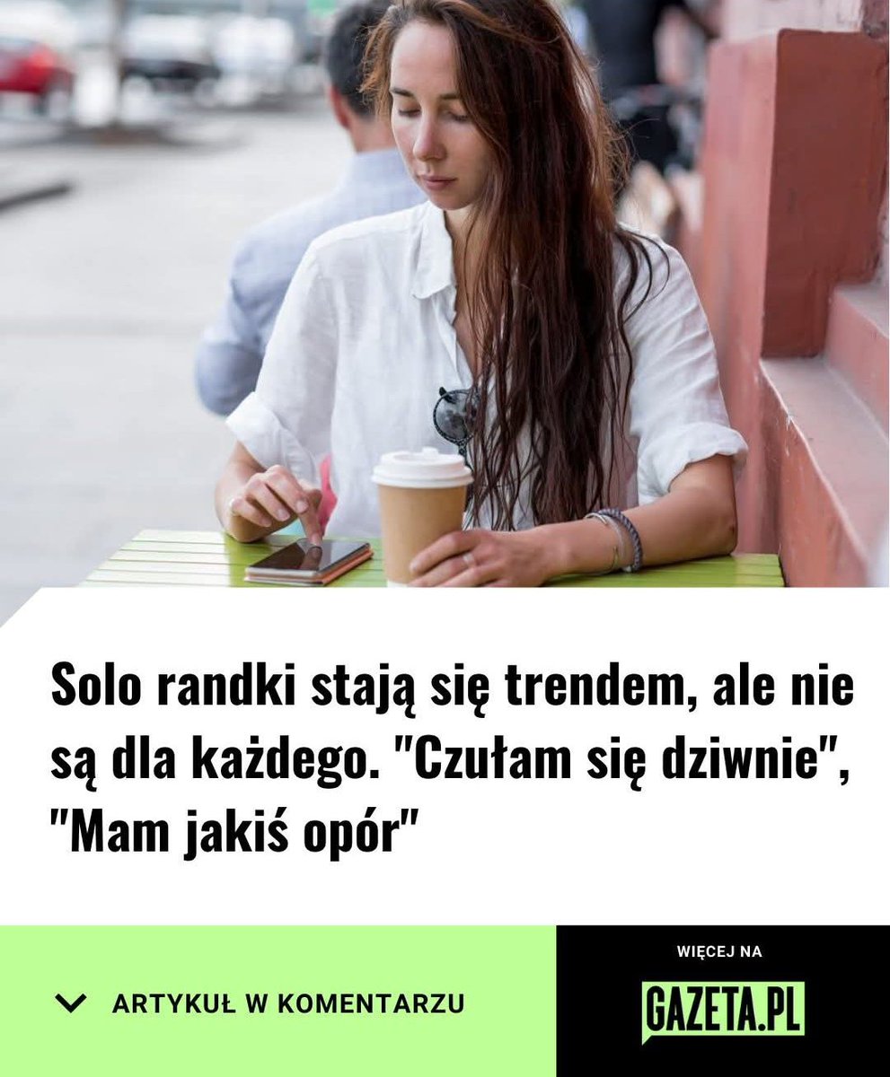 Kapitan Jack Sparrow tweet media
