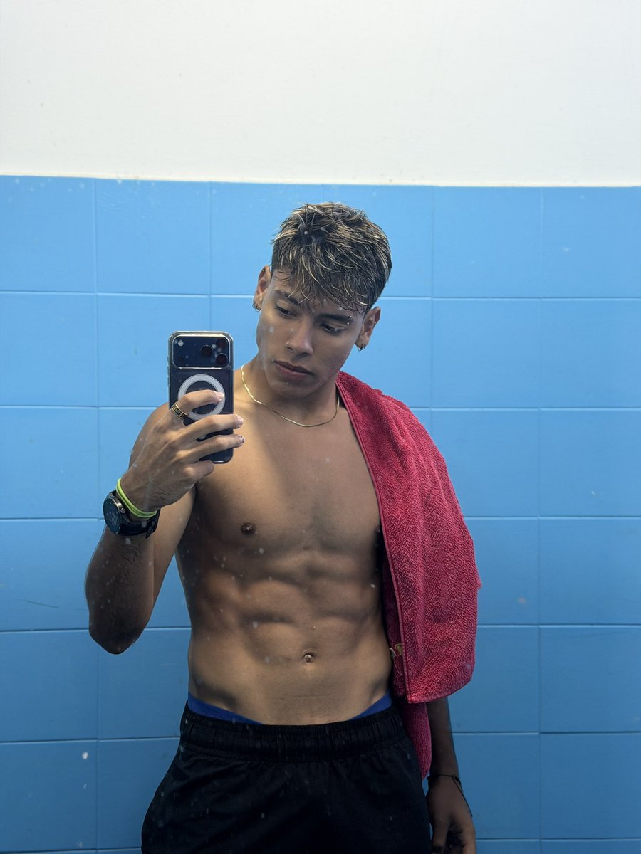 Nikolas Barrios tweet media