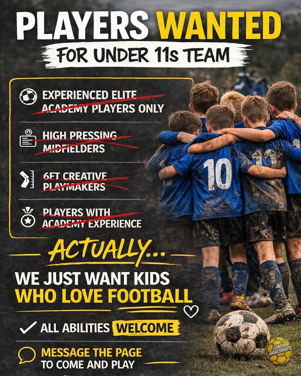 YNWA-ANDY tweet media