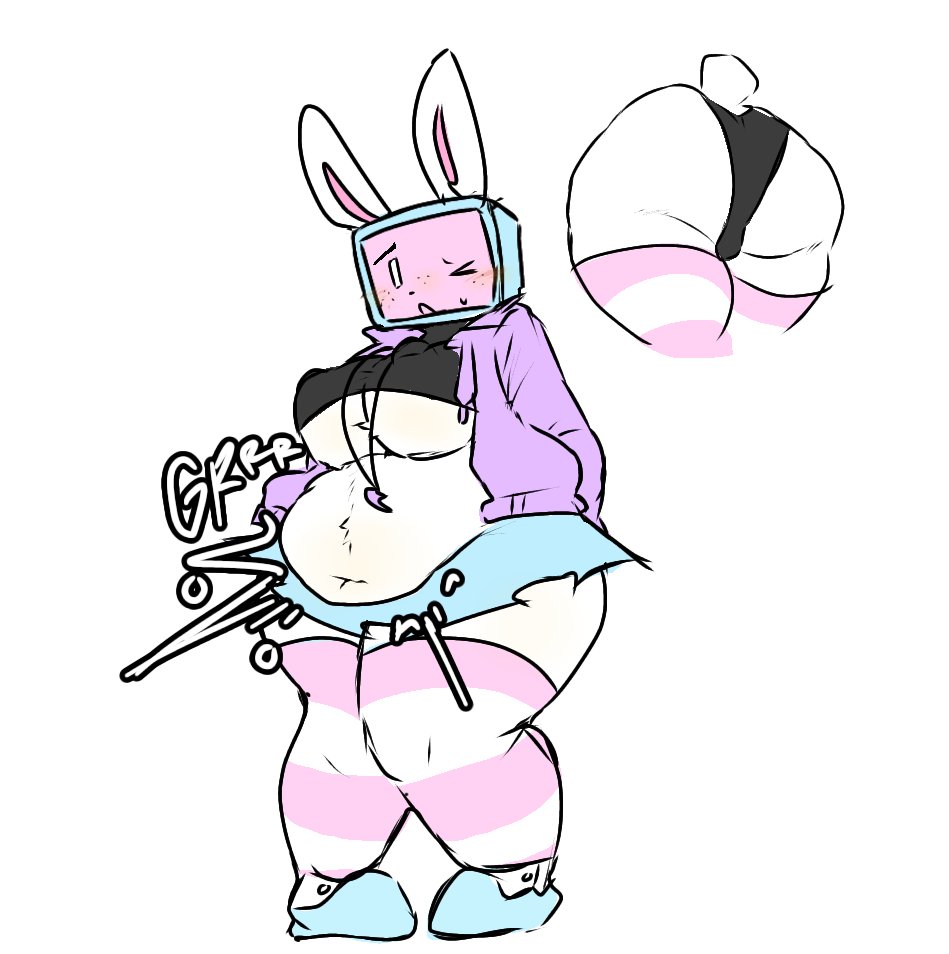 Yun 🔞 NO KIDDOS tweet media