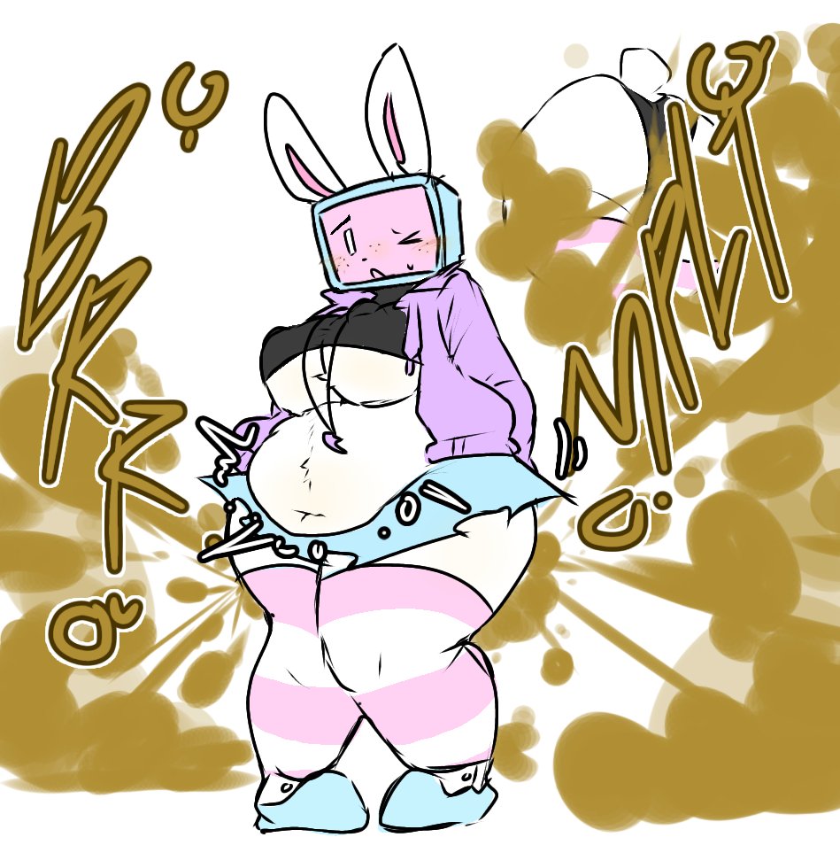 Yun 🔞 NO KIDDOS tweet media