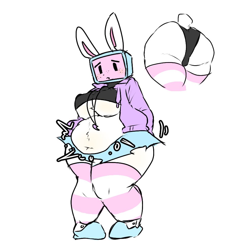 Yun 🔞 NO KIDDOS tweet media