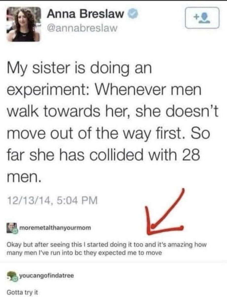 Diana Alastair💚🤍💜 ⚢ ❌❌ tweet media