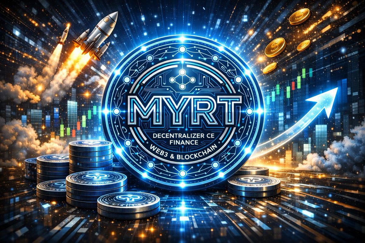 MYRTETHER tweet media