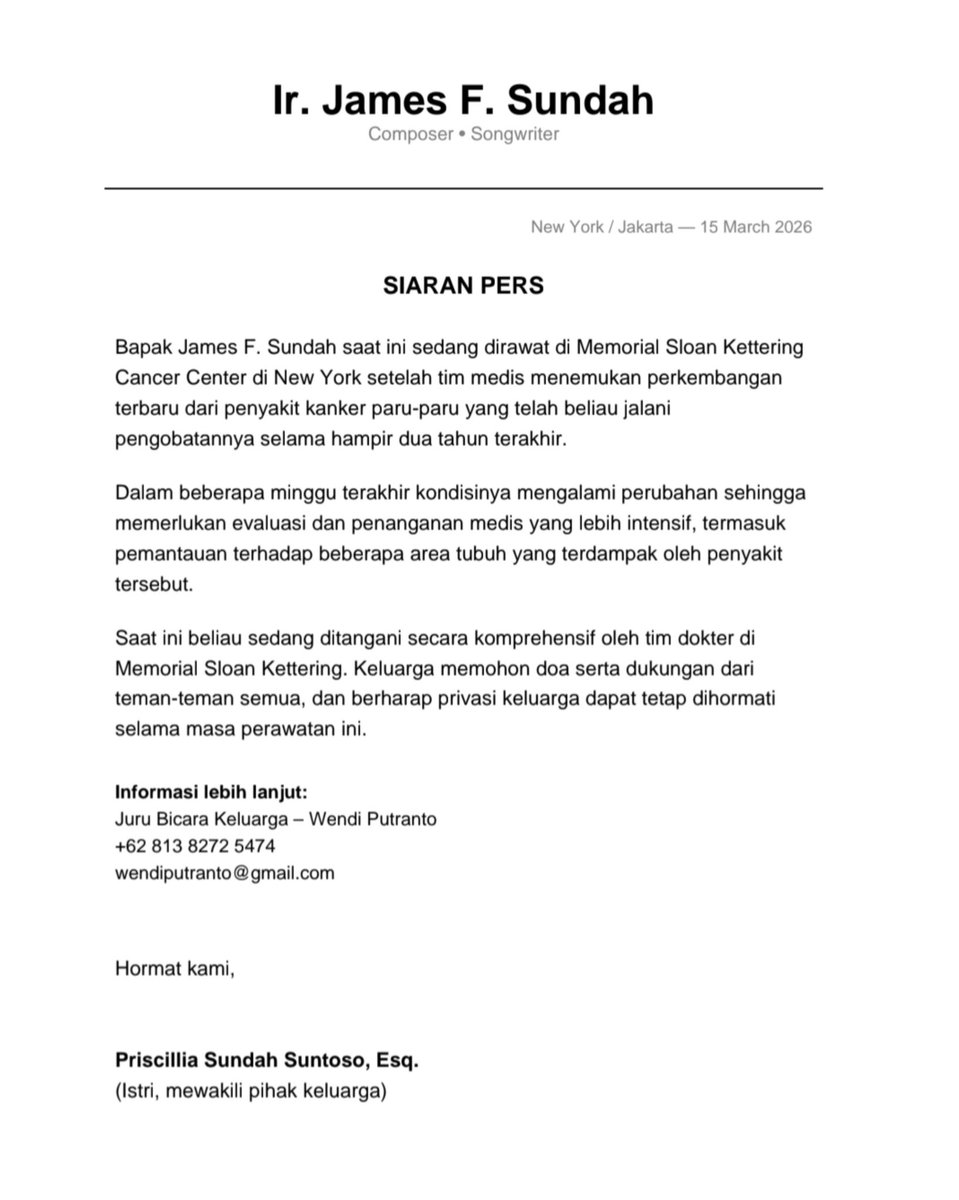 Adib Hidayat tweet media