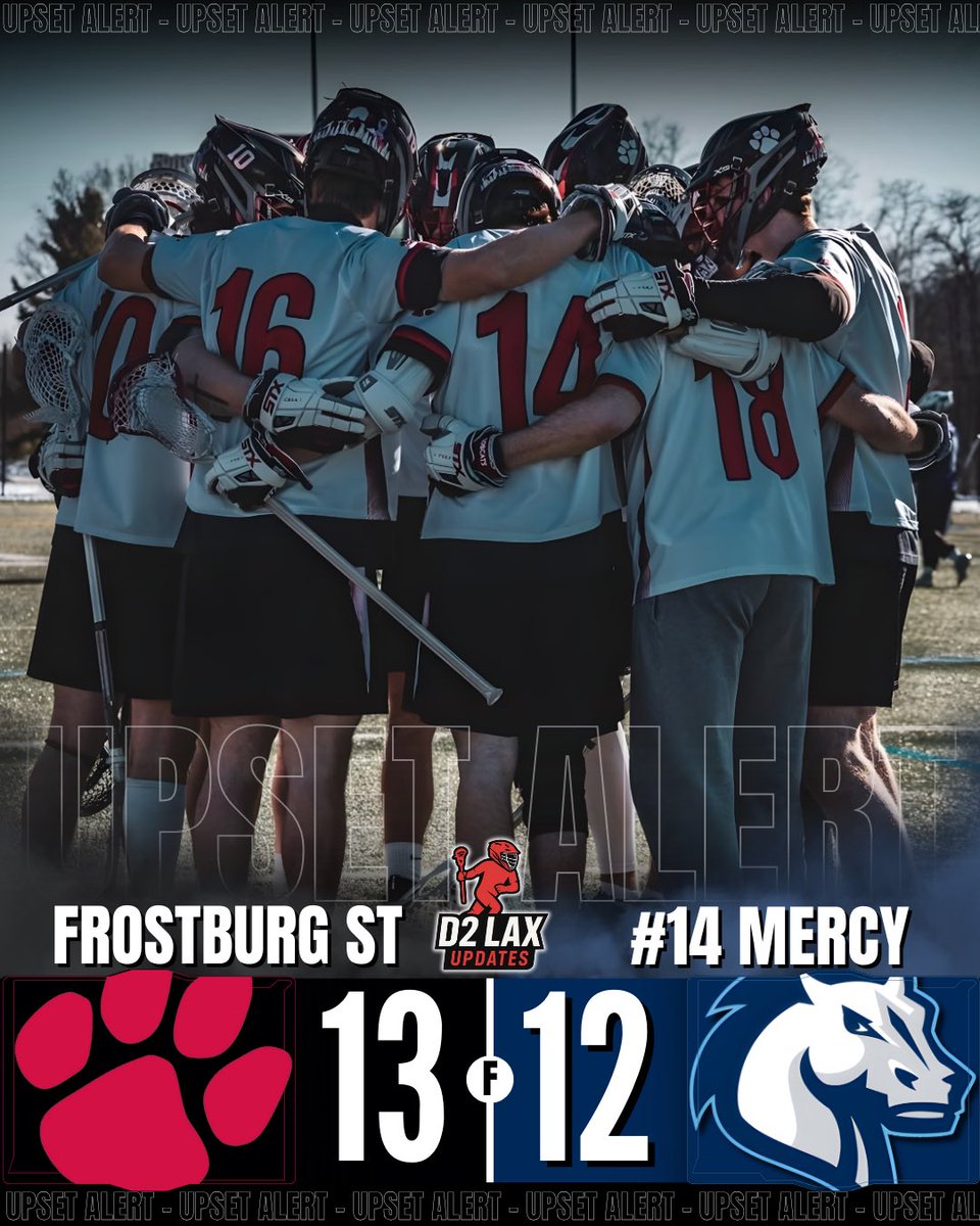 D2 Lax Updates tweet media