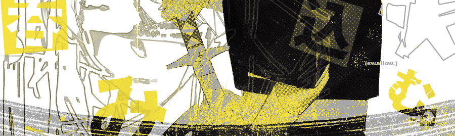 ᅠᅠ ‍ ‍ tweet media