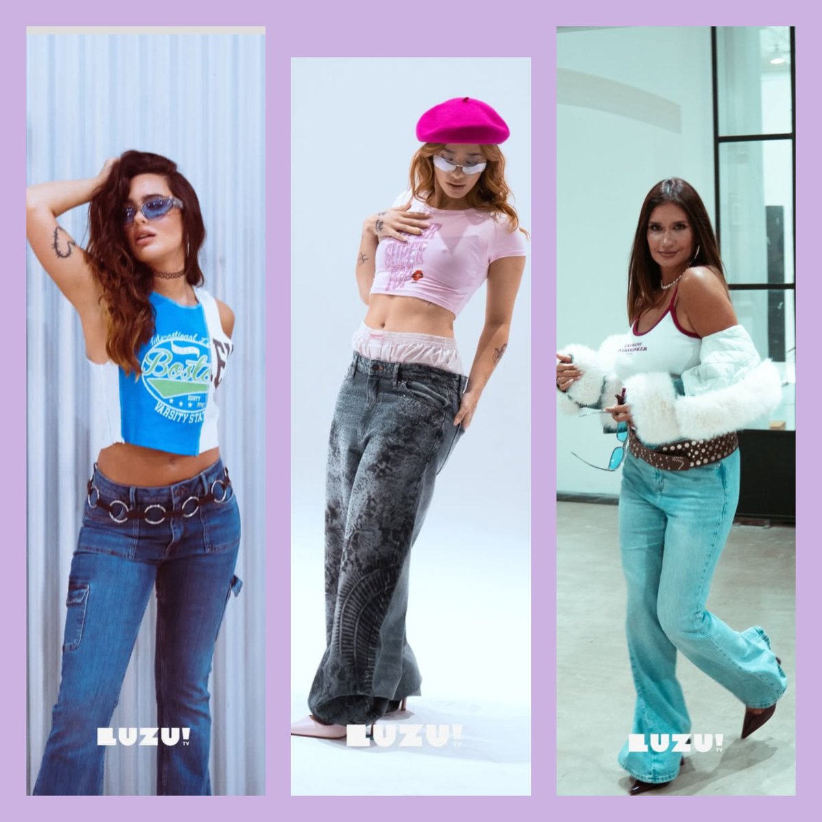 Edna Towers tweet media