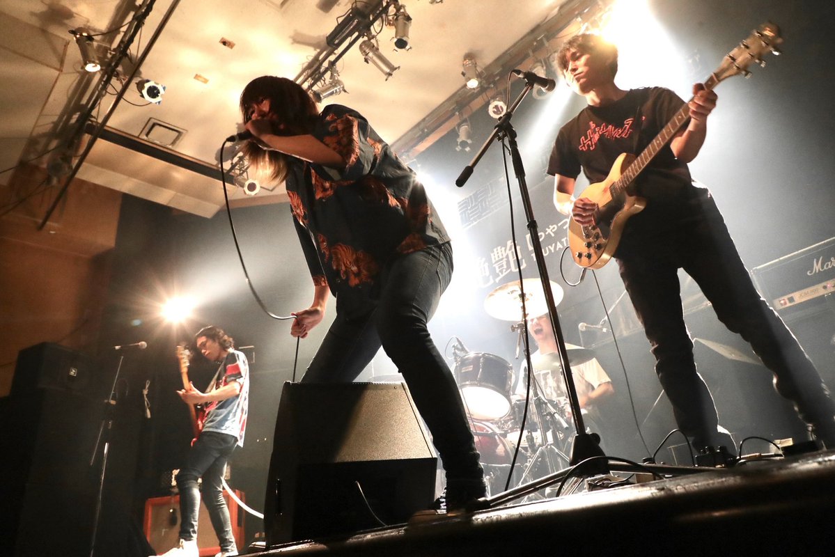 久保田彰治 tweet media