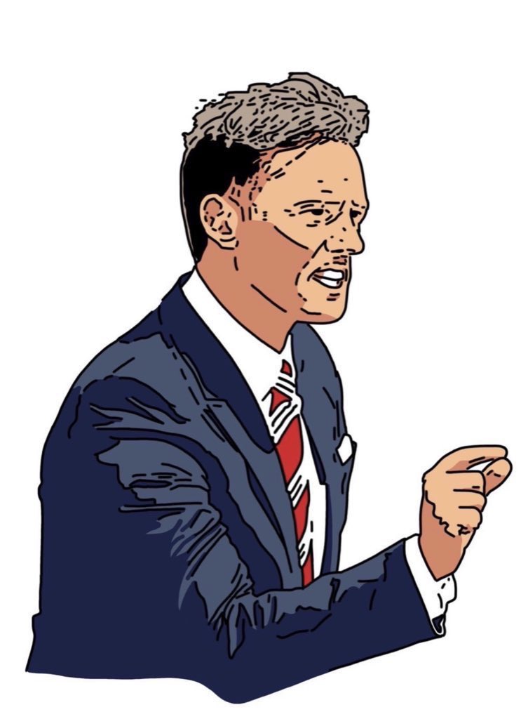 Graham Abercrombie tweet media