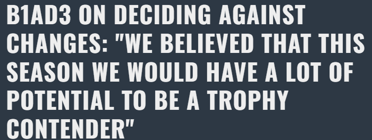 Mauisnake tweet media