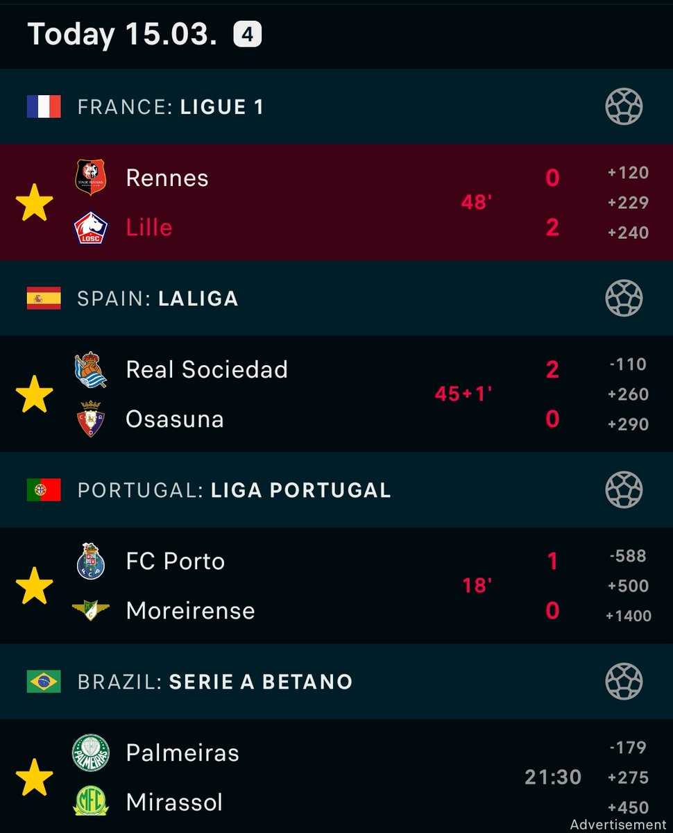 L2T SPORTS tweet media