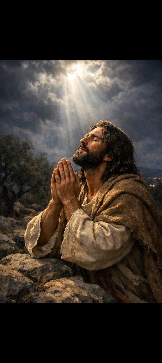 Catholic Podcasts tweet media