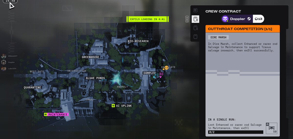 LukeCB14 tweet media