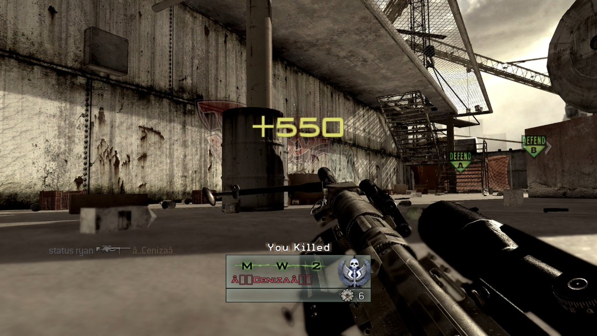 ryan (6'6 feminist) tweet media