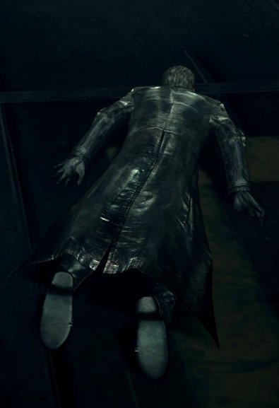 Lyn (C0MMS OPEN) tweet media