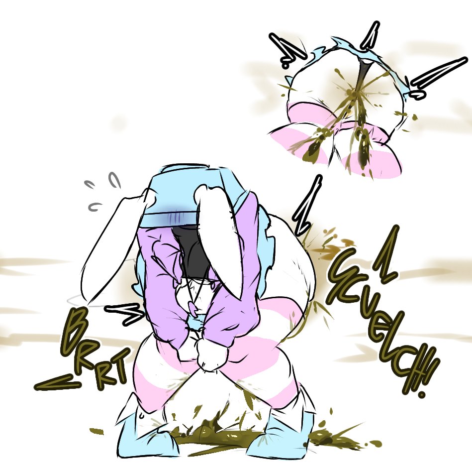 Yun 🔞 NO KIDDOS tweet media