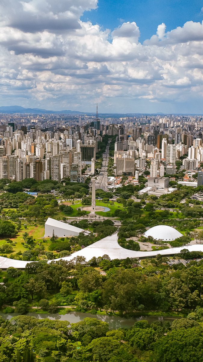 serjosoza tweet media