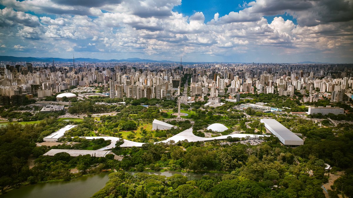 serjosoza tweet media