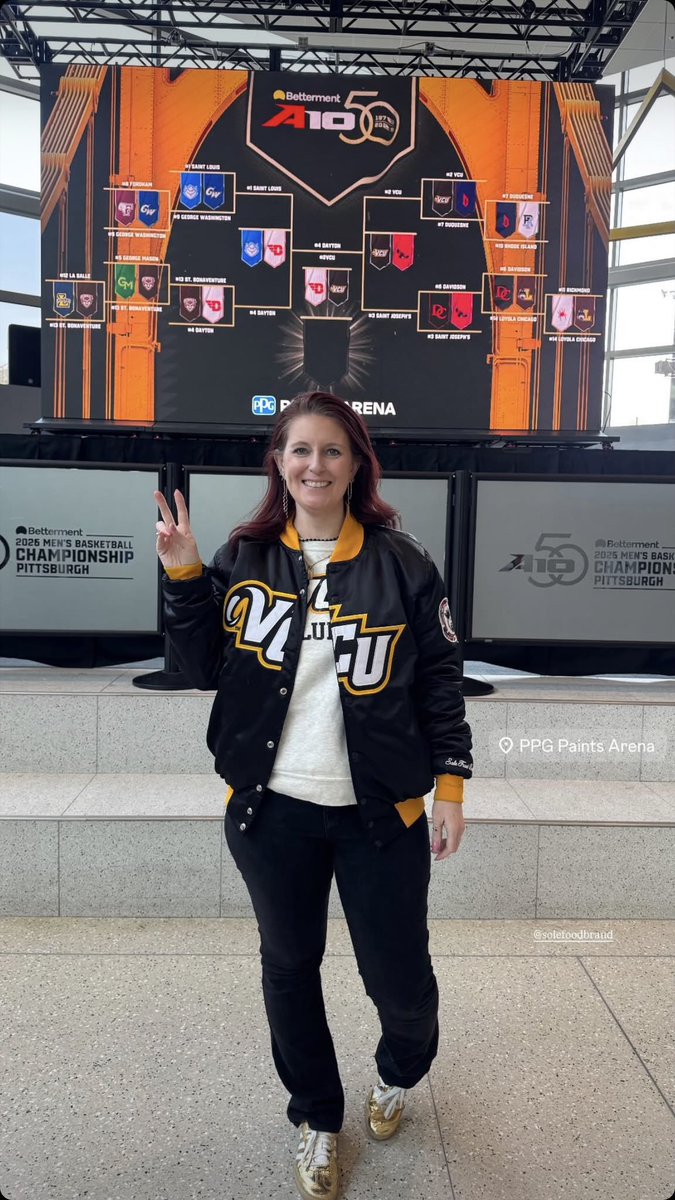 Sole Food Brand ® tweet media