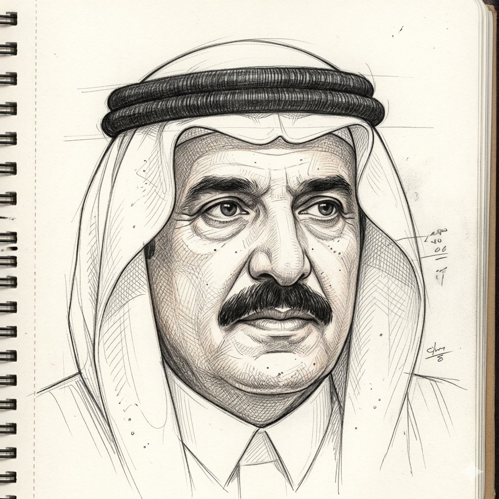 مزنة tweet media