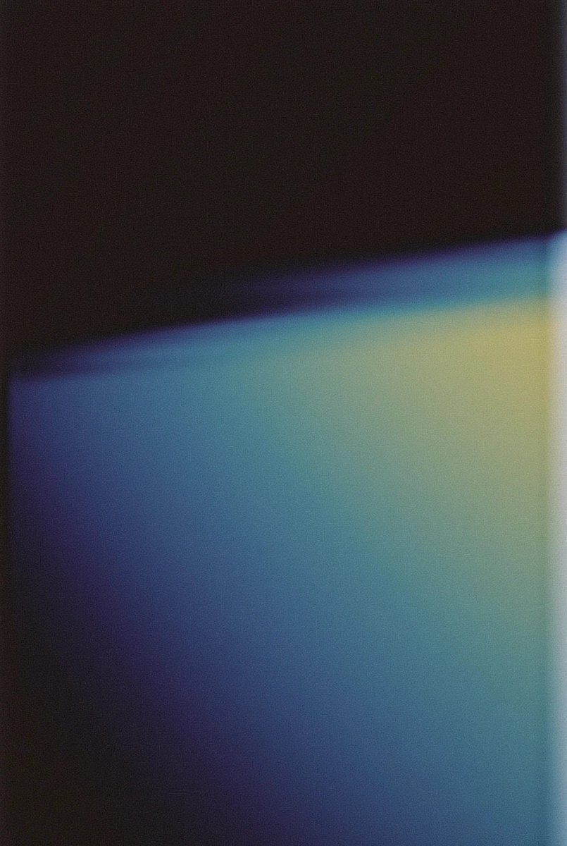 Rik Oostenbroek tweet media