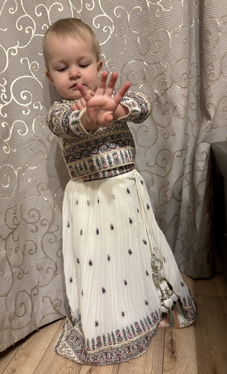 Olga Patlyuk 🇺🇦 tweet media