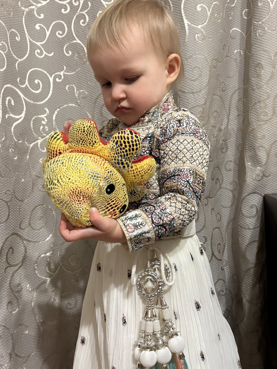 Olga Patlyuk 🇺🇦 tweet media