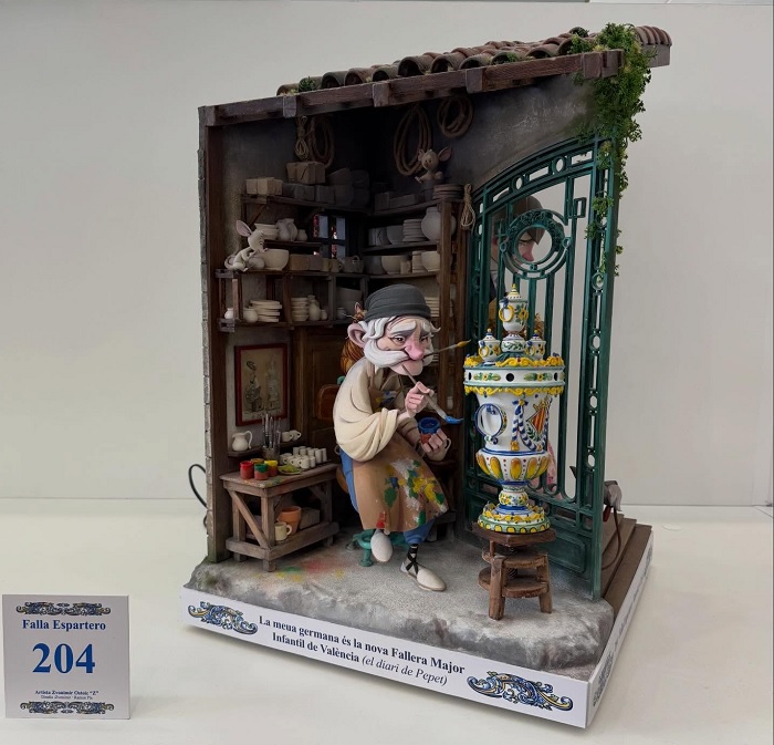 InfoTúria tweet media