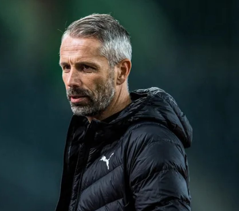 FulhamFanNews tweet media