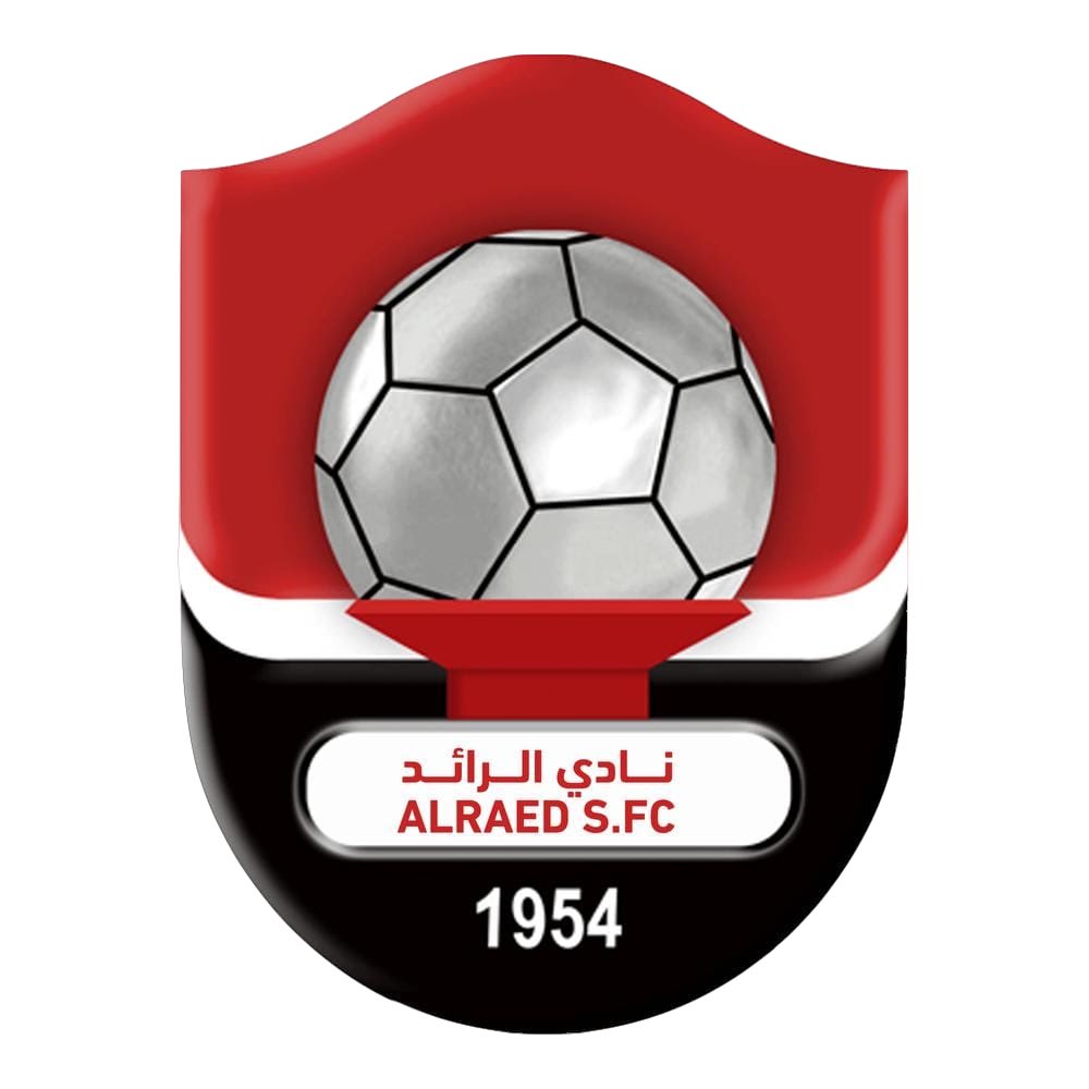 شبكة التحدي tweet media