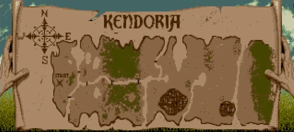 Rekkimaru tweet media