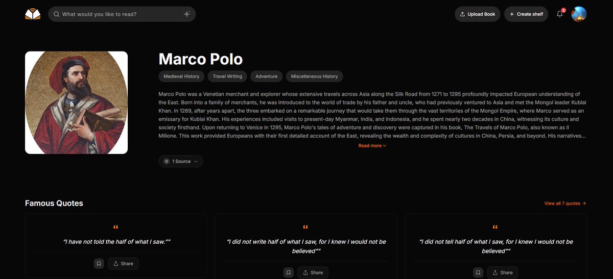 Medieval Diesel tweet media