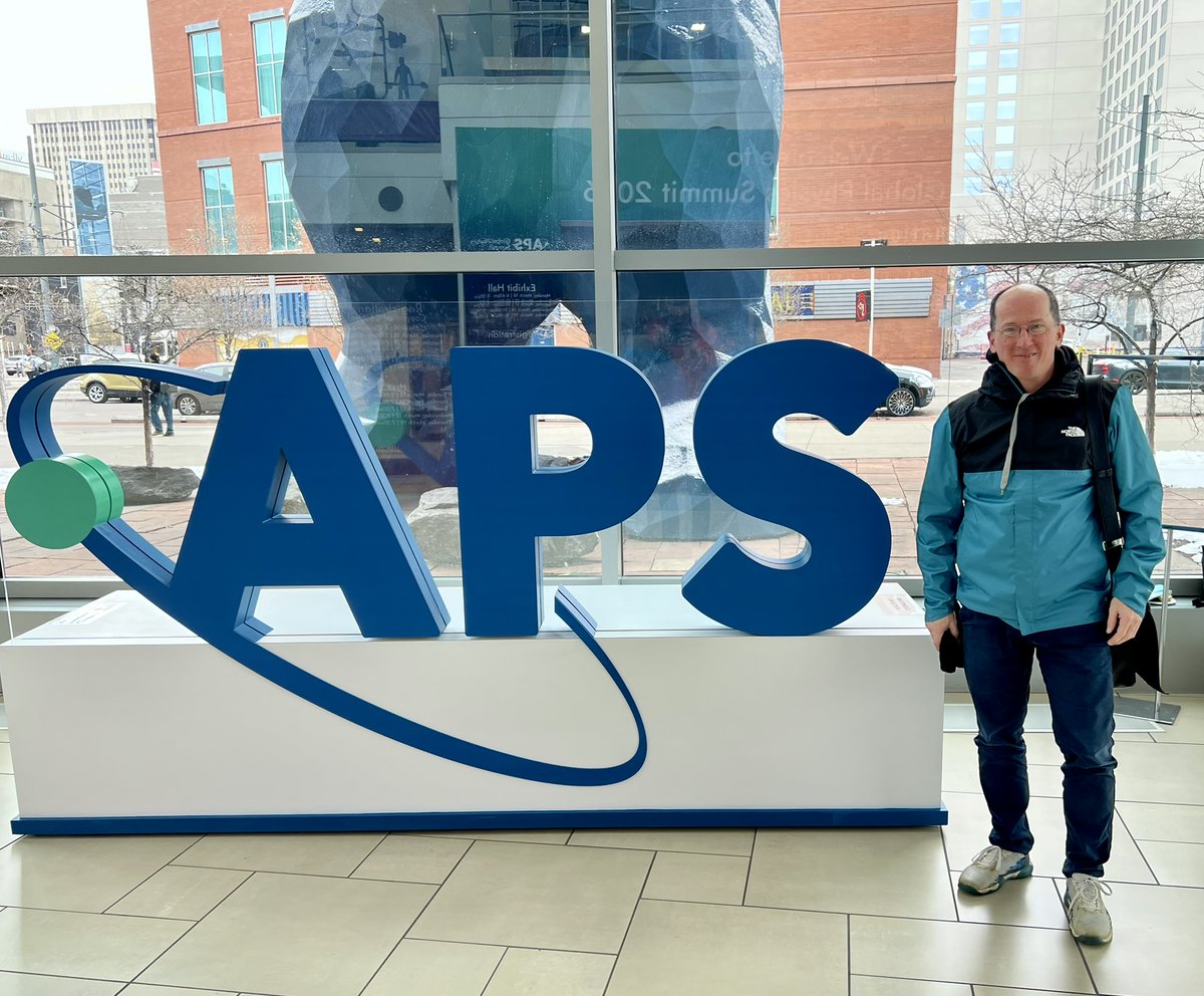 Andreas Wallraff tweet media