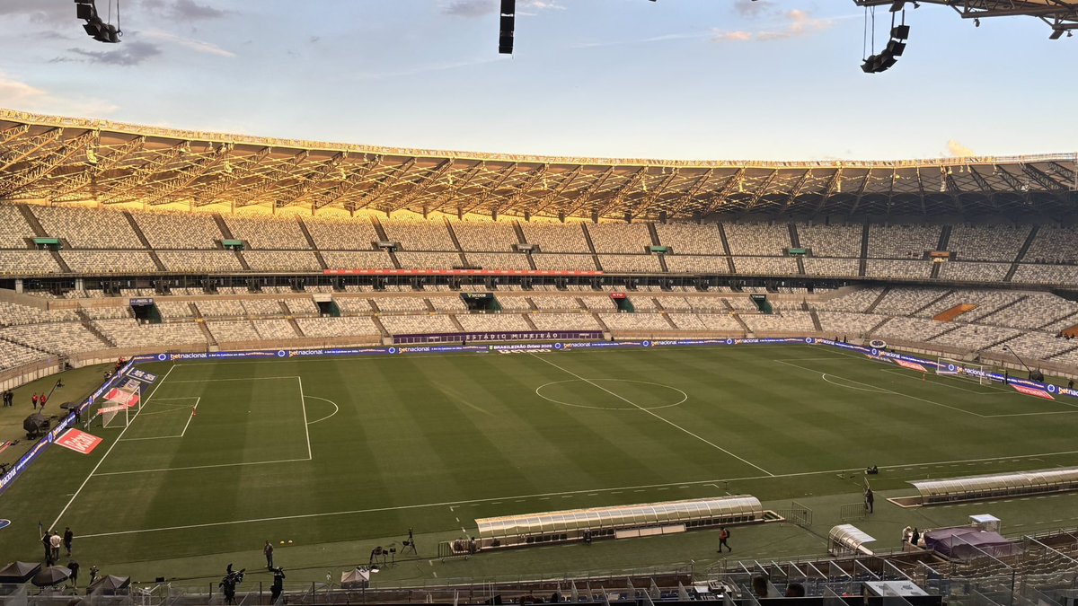 Maic Costa tweet media