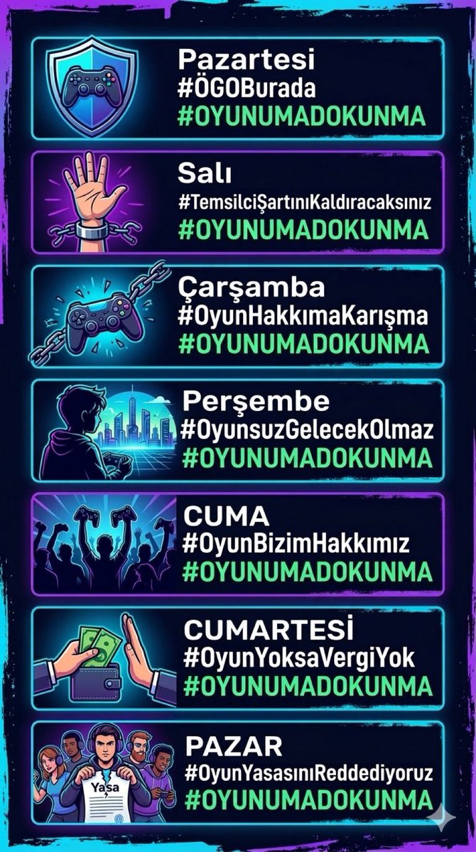 ÖGO | LeonApex tweet media