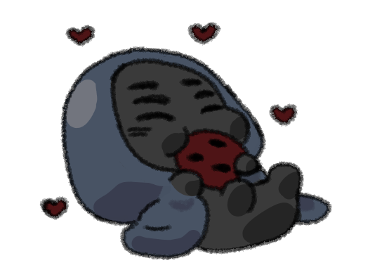 steph🍎 tweet media