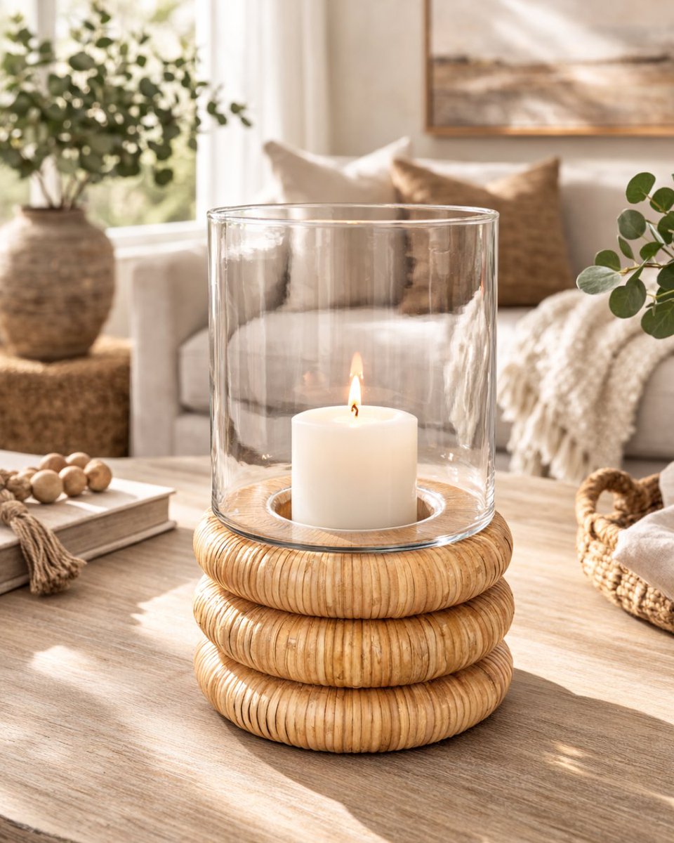 Deco Marche tweet media