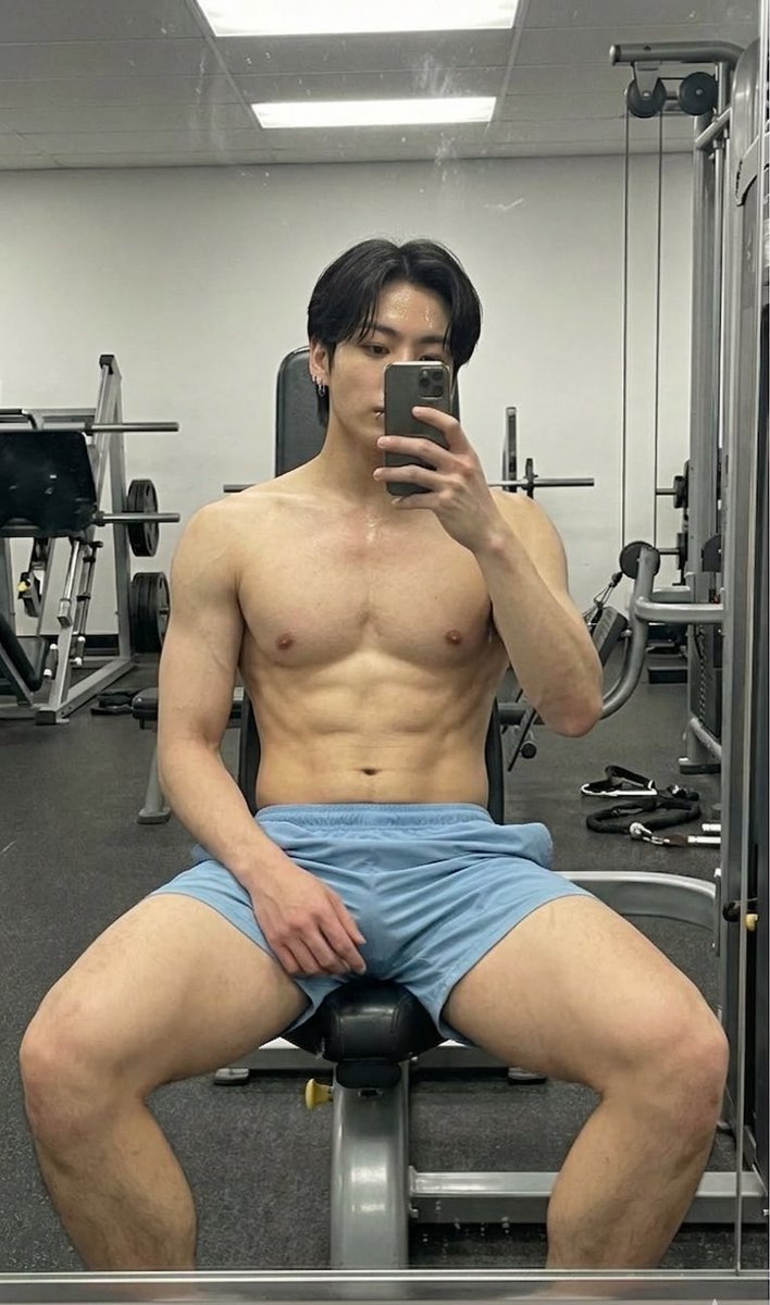 Boraikoo tweet media