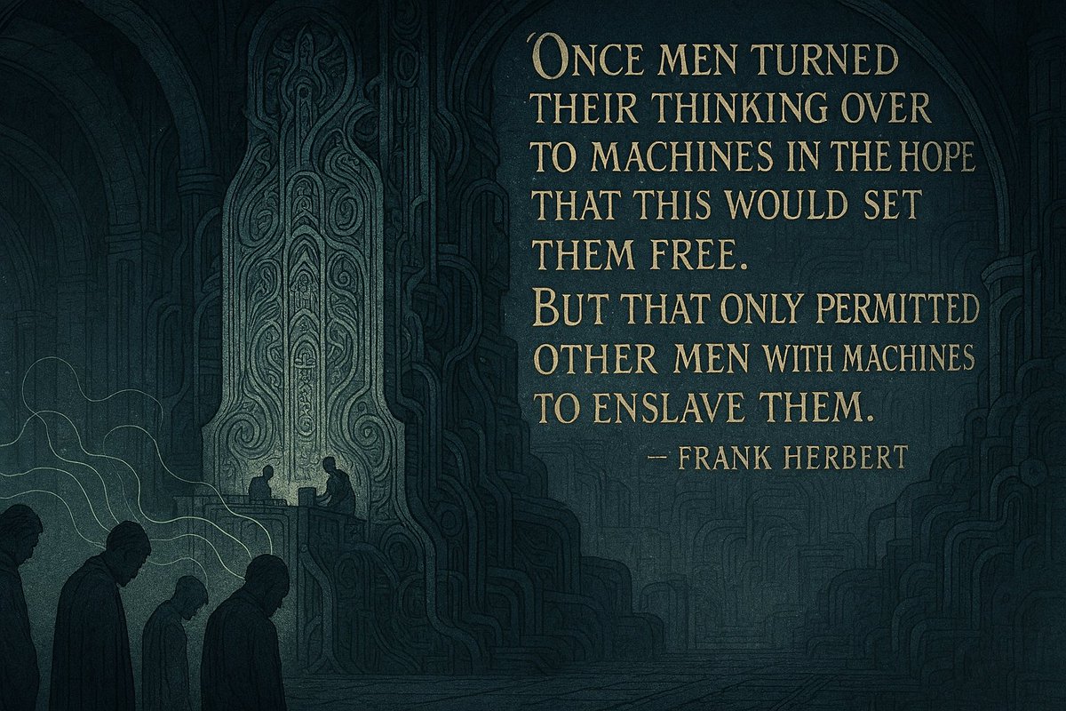 Roger Marques tweet media