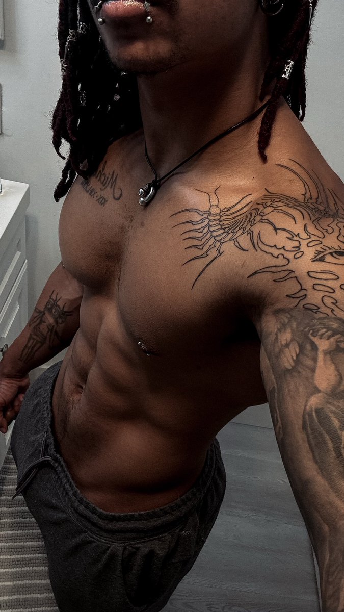 PIT//VOID tweet media