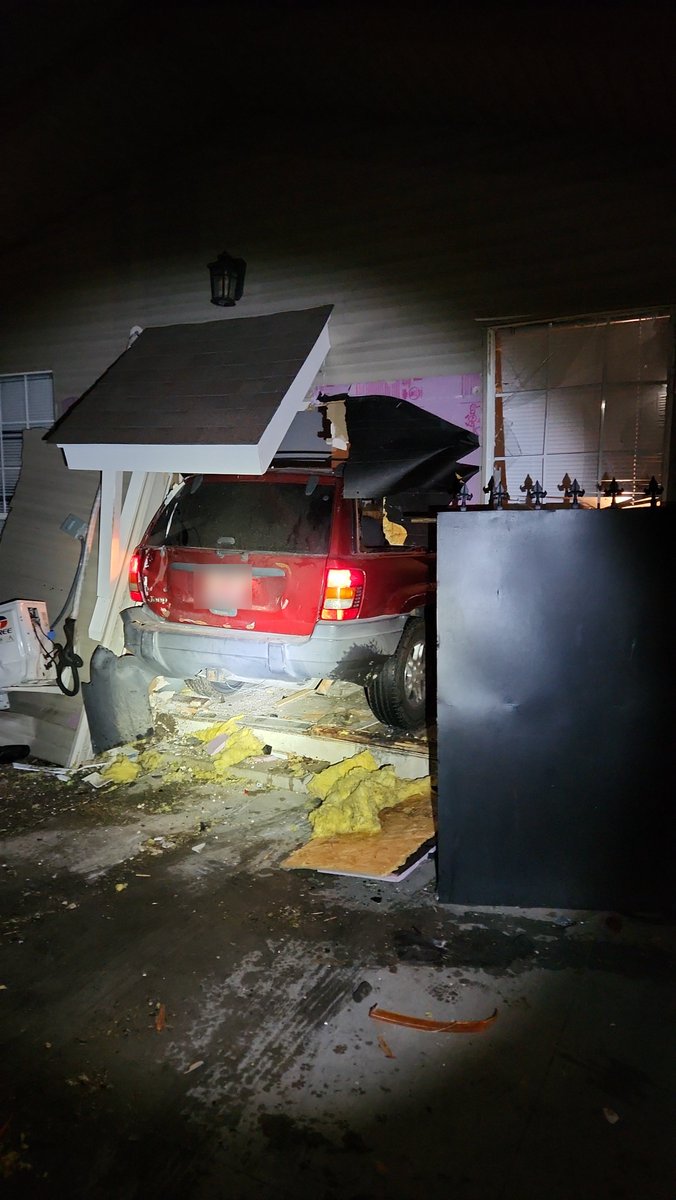 Tulsa Police tweet media