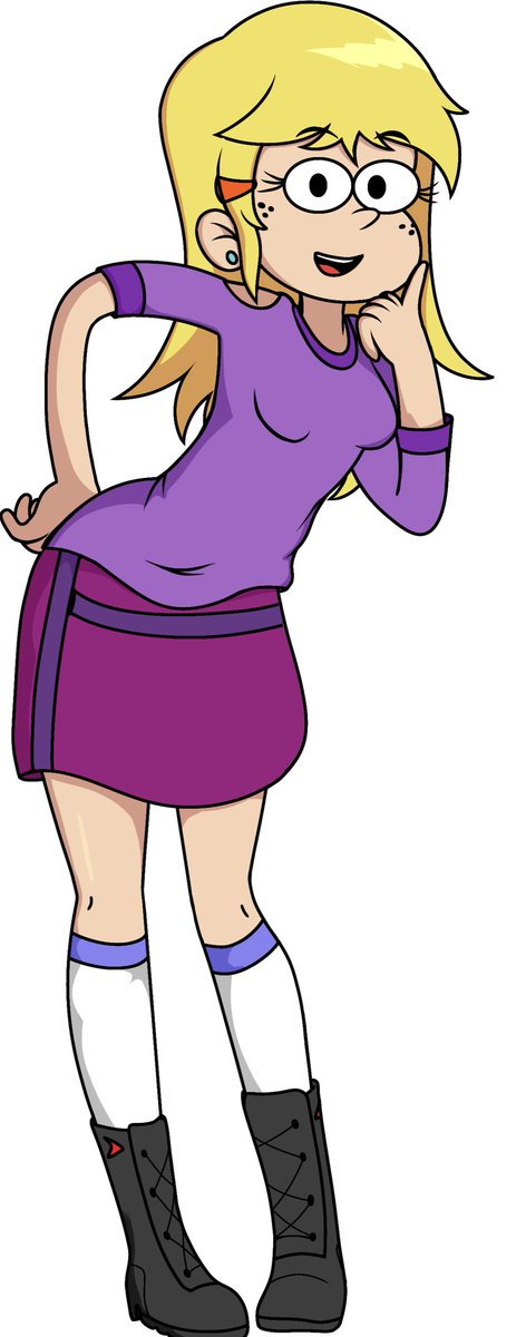 Letupita124 ( OPEN COMMISSION 0/5 ) tweet media