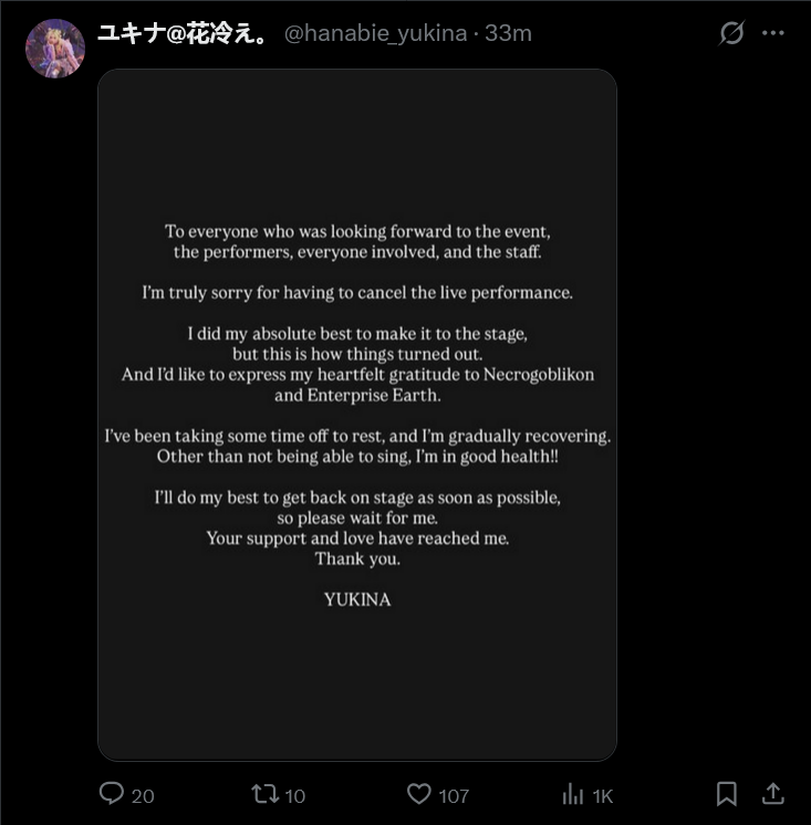 Clynton Keel tweet media